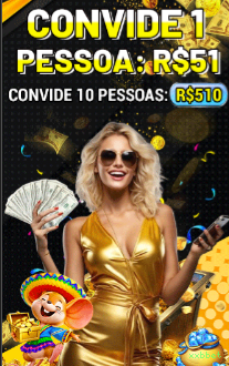 App xxbbet para Android e iOS - download grátis
