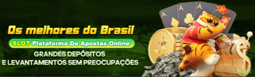Desempenho do app xxbbet em diferentes aparelhos