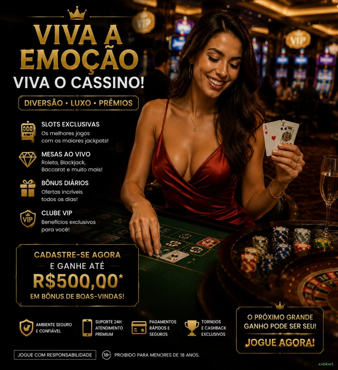 Central de dúvidas rápidas sobre o app xxbbet