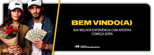 Dúvidas frequentes sobre apostas esportivas na xxbbet