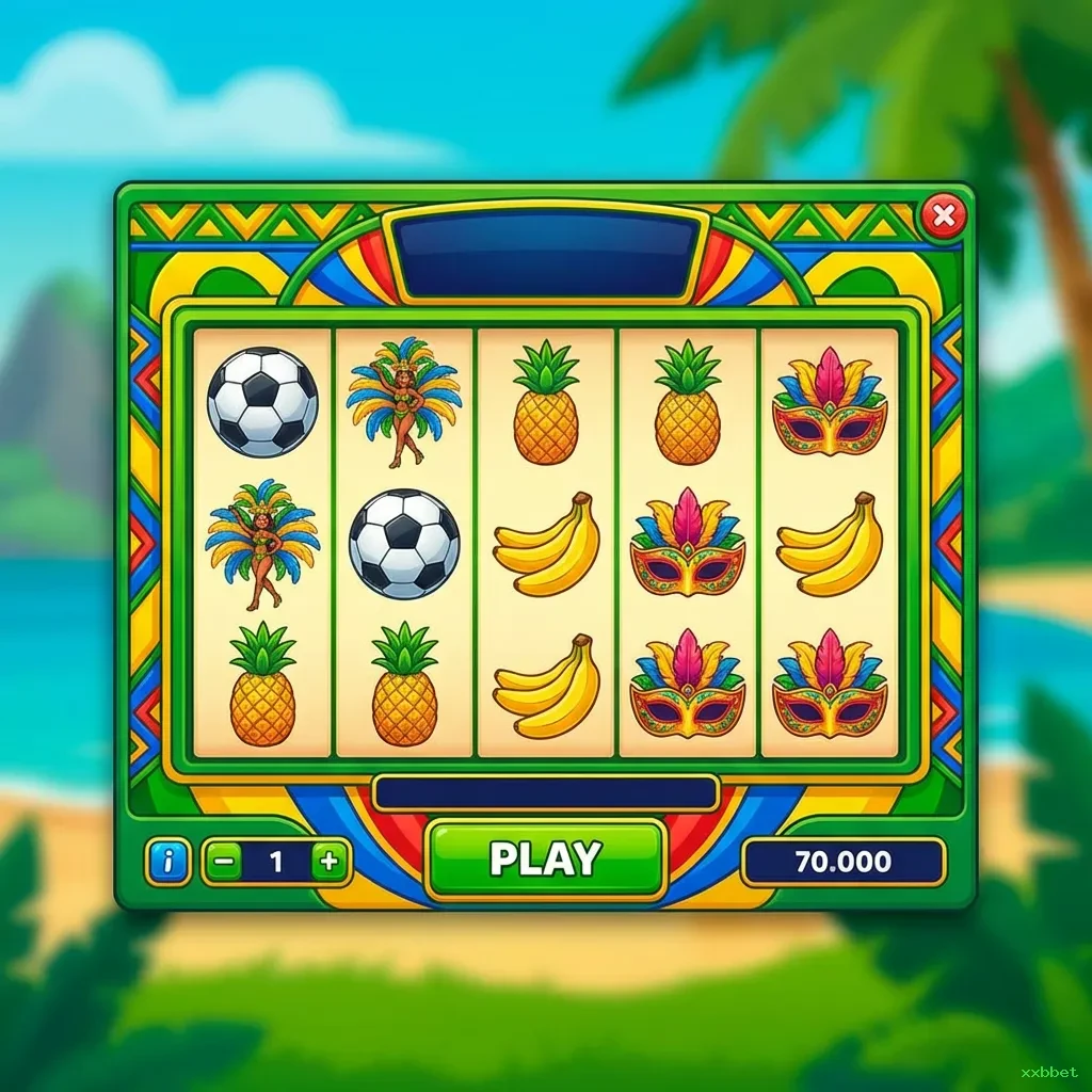 Cassino xxbbet - mesas ao vivo e jogos