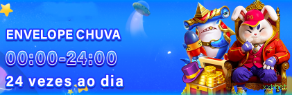 Cassino ao vivo xxbbet dealers