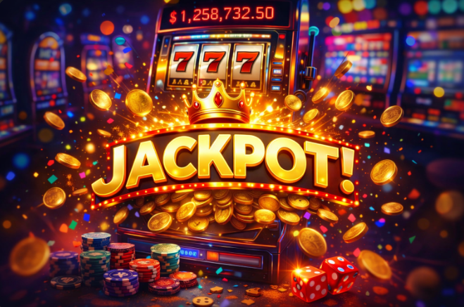 xxbbet slots no app