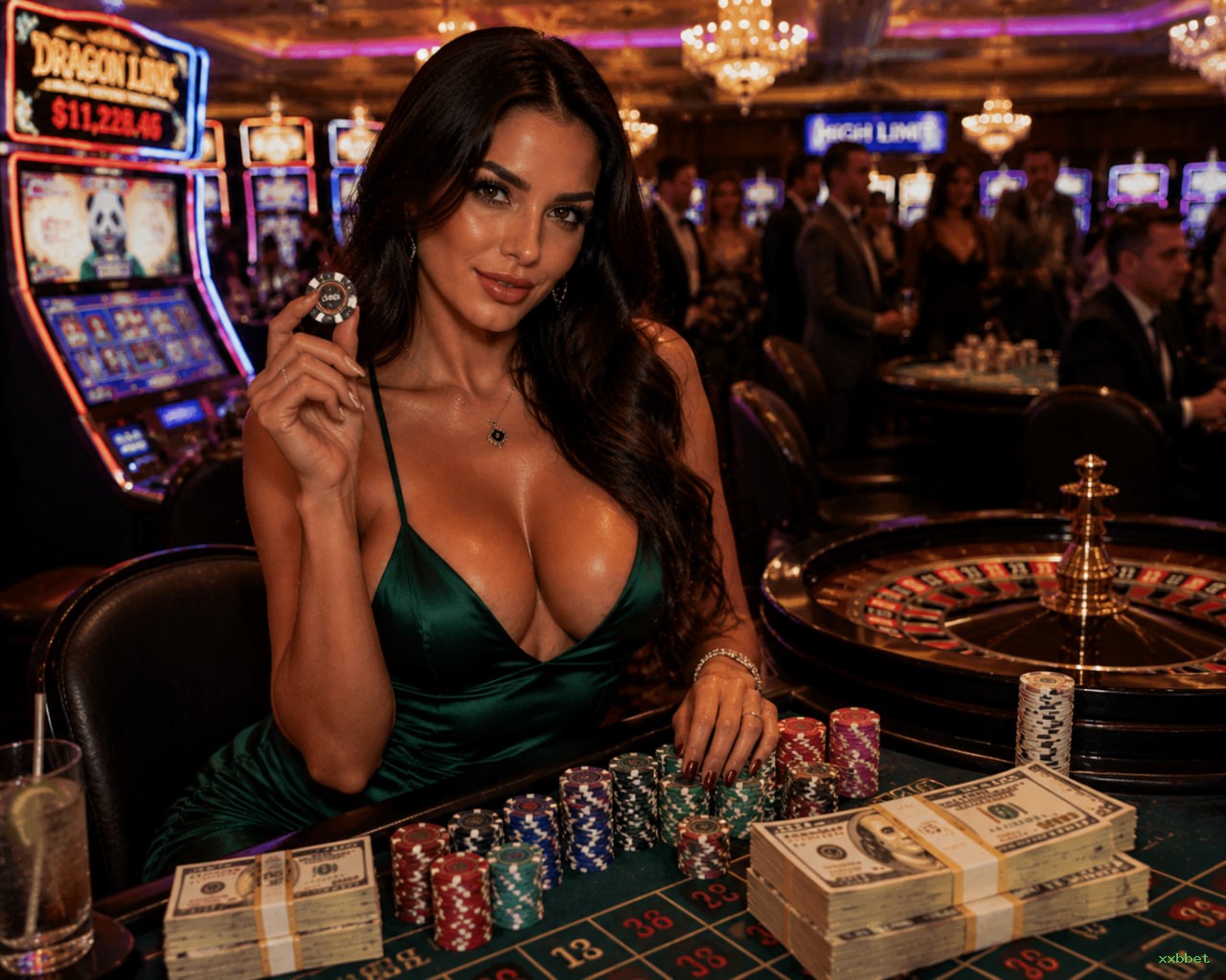 Starlight Princess - Slot game com multiplicadores na xxbbet