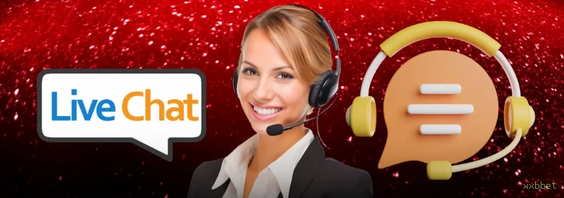 Formulário registro xxbbet