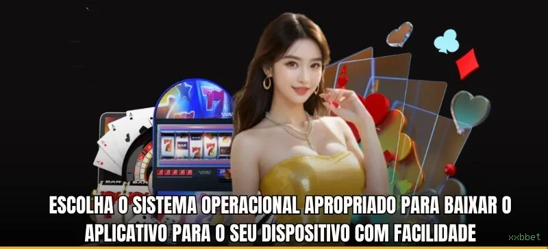 Bônus exclusivos membros VIP xxbbet