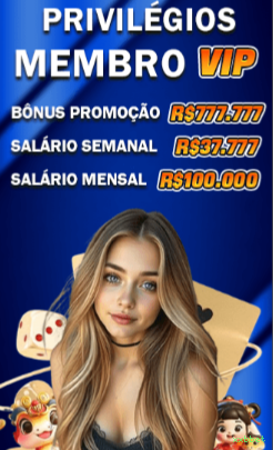 Ganhar e sacar na xxbbet