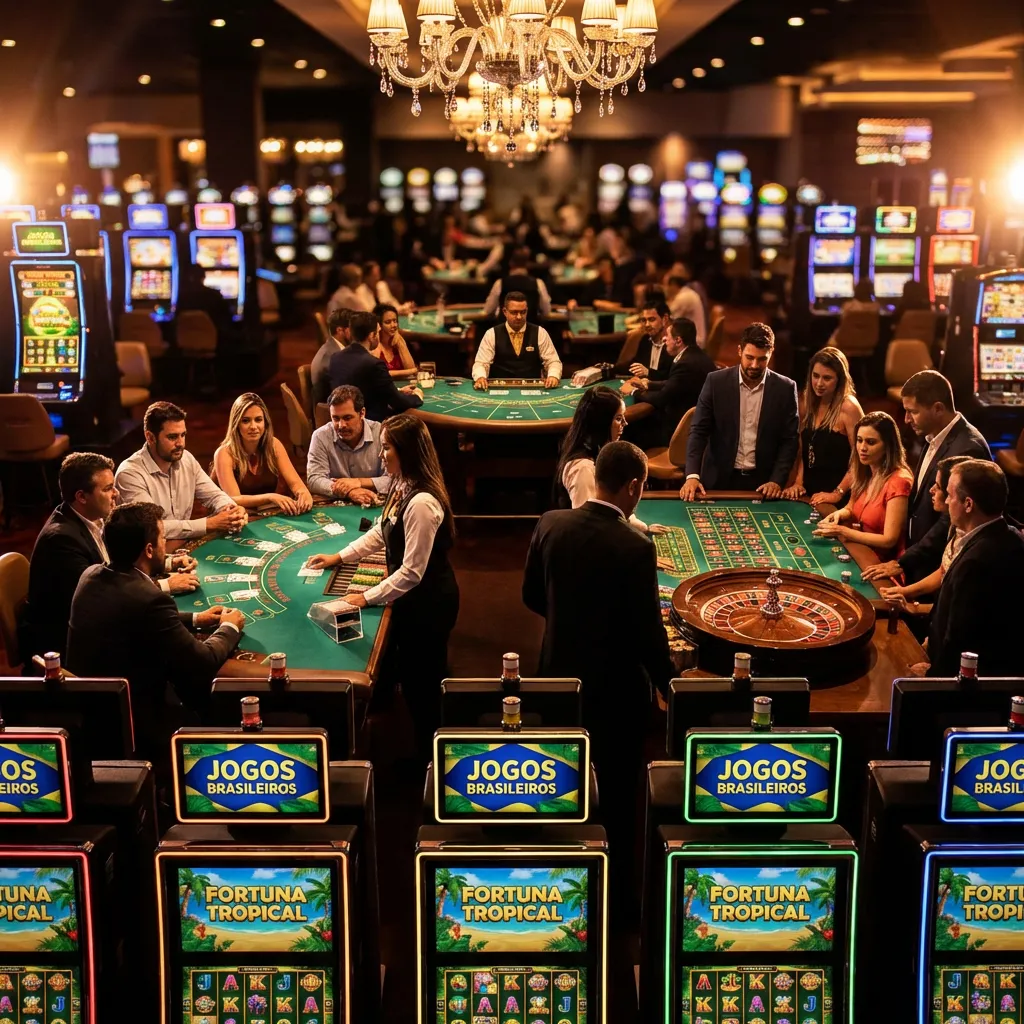 Slots com prêmios xxbbet
